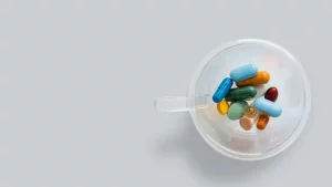 Jangan Berlebihan! Ini Bahaya Vitamin C untuk Kesehatan