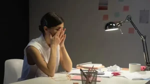 Burnout? Yuk Atasi Lewat 3 Langkah Simpel Ini