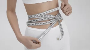 Diet yang Cocok Buat Zodiak Aries yang Enerjik