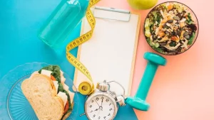 Efek Diet Yo-Yo Menurut Sains, Bikin Tubuh Kacau