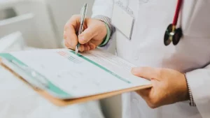 Pemerintah Serius Atasi Kanker Serviks, Ini Caranya