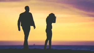 Marah Berlebihan? Kenali Peran Amygdala dan Prefrontal Otak