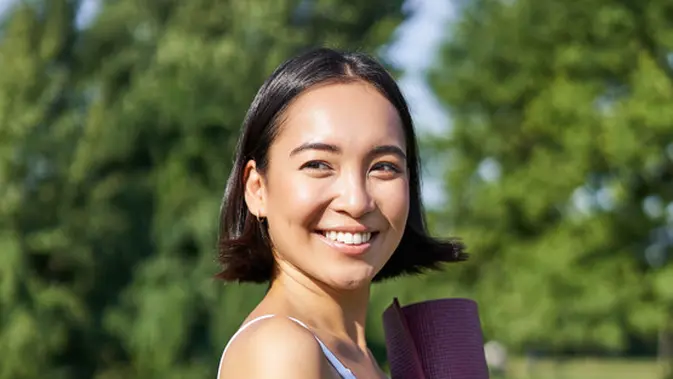 Mau Kulit Bebas Jerawat? Ini 3 Tips Simpel dan Sehat