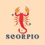 12 Ramalan Keberuntungan Zodiak 3 April 2026: Aries Puncak Karier, Scorpio Santai