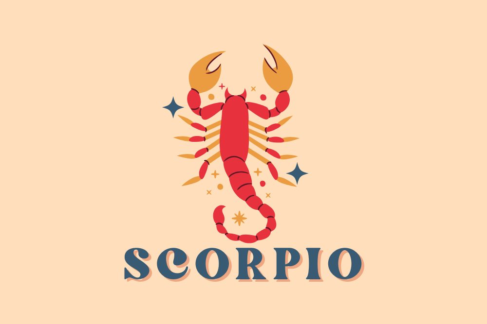 12 Ramalan Keberuntungan Zodiak 3 April 2026: Aries Puncak Karier, Scorpio Santai