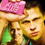 13 Film Hollywood dengan Plot Twist Terbaik yang Bikin Penonton Ternganga