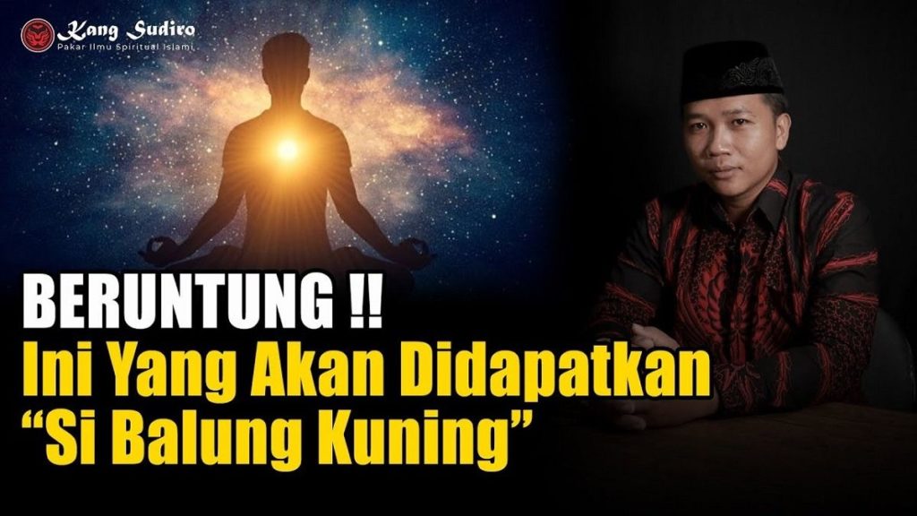 3 Weton Sukses 2026 yang Diprediksi Primbon Bawa Kesuksesan Besar – Rahasia Keberuntungan Terungkap!