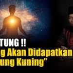 3 Weton Sukses 2026 yang Diprediksi Primbon Bawa Kesuksesan Besar – Rahasia Keberuntungan Terungkap!