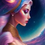 4 Zodiak Dapat Pencerahan Besar, Hidup Berubah Drastis Sejak Rabu 1 April 2026: Scorpio Paling Bersinar