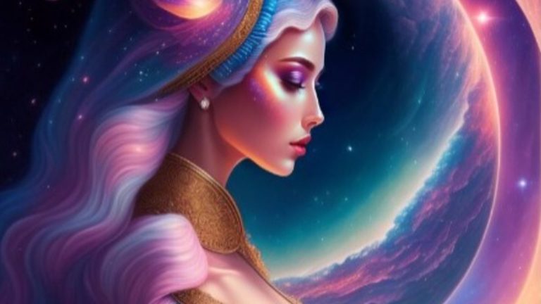 4 Zodiak Dapat Pencerahan Besar, Hidup Berubah Drastis Sejak Rabu 1 April 2026: Scorpio Paling Bersinar