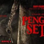 5 Film Sejarah yang Bikin Merinding di Era Modern: Ngeri Juga!