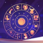 5 Ramalan Zodiak Terbaik Pekan 27 April–3 Mei 2026: Rezeki dan Cinta Menguat