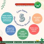 5 Strategi Ampuh Menjadi Pendengar Empatik yang Membentuk Hubungan Sehat