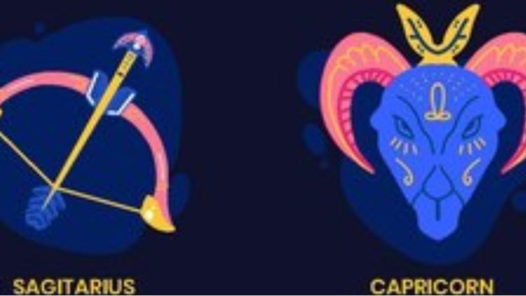 7 Alasan Capricorn dan Sagitarius Tidak Cocok: Benturan Karakter yang Menarik