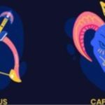 7 Alasan Capricorn dan Sagitarius Tidak Cocok: Benturan Karakter yang Menarik