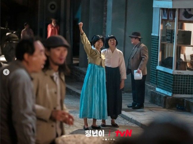 7 Fakta Mengejutkan tentang Drakor "Born Guilty" yang Wajib Kamu Tahu!