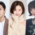 7 Kejahatan Mengejutkan Hwang Jeong Won di "Climax" yang Bikin Penonton Terkejut!