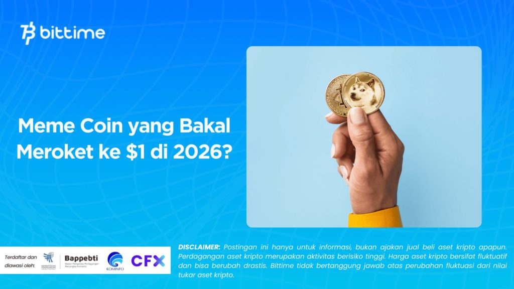 7 Meme Viral April 2026 yang Mengocok Kepala, Harga Plastik Meroket!