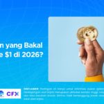 7 Meme Viral April 2026 yang Mengocok Kepala, Harga Plastik Meroket!