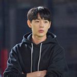8 Profesi Shin Jae Ha di Drama Korea yang Mencuri Perhatian Penonton