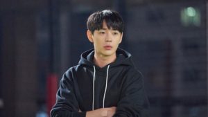 8 Profesi Shin Jae Ha di Drama Korea yang Mencuri Perhatian Penonton