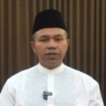 Abdul Wahid: Dari Sidang DPR ke Sorotan KPK, Sosok Politik yang Bikin Perdebatan