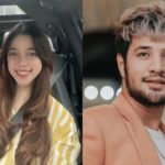 Aditya Zoni Peringatkan Kamelia: Hati-hati Bicara, Pacar Ammar Zoni Akui Gampang Emosi