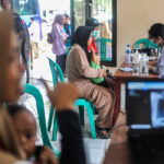 AI Detector Mengguncang Dunia: Dari Deteksi Alergi Makanan hingga Pencegahan Tuberkulosis di Pedesaan