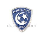 Al Hilal SFC Siap Gempur Al Sadd di Jeddah: Pertarungan Panas AFC Champions League
