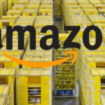 Amazon Gencarkan Raksasa: Dari Satelit Globalstar hingga Diskon Musiman Besar-Besaran