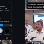 Ammar Zoni Buka Suara: 'Saya Sakit' dan Alasan Pakai Barang Haram Pecah Telur Kontroversi