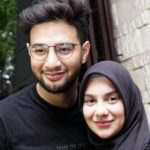 Ammar Zoni Minta Maaf Usai Pleidoi Singgung Irish Bella, Haldy Sabri Kritis dan Permintaan Penurunan Talak Dipertanyakan