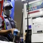 APBN Hanya Tahan Kenaikan Harga BBM Selama Beberapa Minggu, Risiko Kehilangan Buffer Memburuk