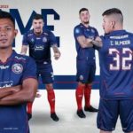 Arema FC Tekankan Sepak Bola Damai dan Komitmen Keamanan Jelang Derby Jatim 28 April 2026