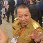 Arinal Djunaidi Resmi Jadi Tersangka Korupsi Komisi Migas Rp 271 Miliar, Penangkapan Mengejutkan Lampung