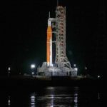 Artemis II: Misi Bersejarah NASA Mengungkap Misteri Bulan dan Tantangan di Luar Angkasa