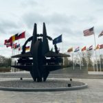 AS Tinggalkan NATO: Apa Akibatnya Bagi Keamanan Dunia dan Dominasi Global?