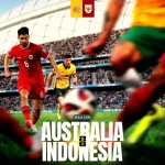 Australia AFF 2026: Kontroversi Undang Timnas Australia ke Piala AFF 2026 Mengguncang Peluang Juara Indonesia