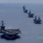 Austria Tolak Penggunaan Wilayah Udara untuk Serangan Amerika ke Iran, Langkah Tegas Menghadang Eskalasi Militer