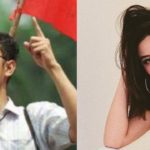 Awkarin dan Pertemuan Pertama dengan Vior: Menguak Dinamika Influencer Milenial di Indonesia