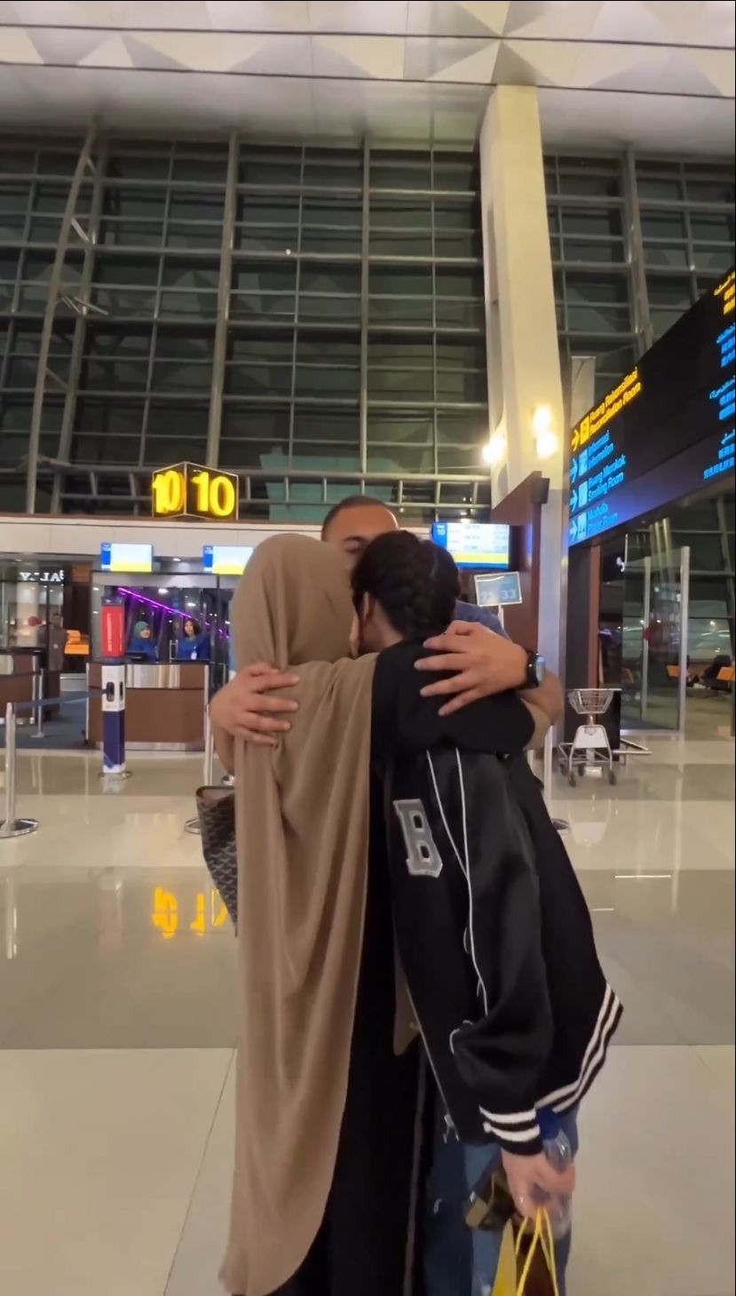 Azizah Salsha Ungkap Penolakan Foto Bersama Harry Styles di Paris, Reaksi Netizen Bikin Heboh