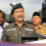 Bansos Dipotong? Mensos Gus Ipul Bongkar Hoaks, Buktikan Bantuan Tetap Penuh!
