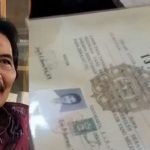 Bantah Tuduhan Ijazah Palsu Jokowi, Foto Wisuda Jadi Bukti Kunci di Sidang CLS Solo