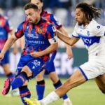 Basel FC Siap Guncang Musim Baru: Taktik, Transfer, dan Tantangan Cedera Menguji Ketangguhan Tim