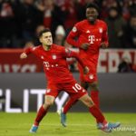 Bayern Munich Siapkan Musim Gemilang: Transfer Besar, Dominasi Bundesliga, dan Tur Musim Panas ke Korea