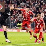 Bayern vs St. Pauli: Prediksi Kemenangan Besar dan Cara Menyaksikan Bundesliga Secara Live!