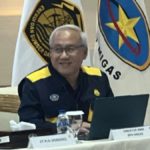 BBM Tetap Stabil, Stok Aman: Komisi VI Imbau Rakyat Tak Perlu Antre!