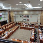 Bebas Tanpa Banding! Amsal Sitepu Raih Legitimasi di DPR setelah Vonis Pengadilan Medan