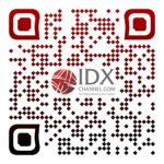 BEI Resmi Terapkan Free Float 15%: Dampak Besar bagi Big Caps dan Likuiditas Pasar hingga 2027