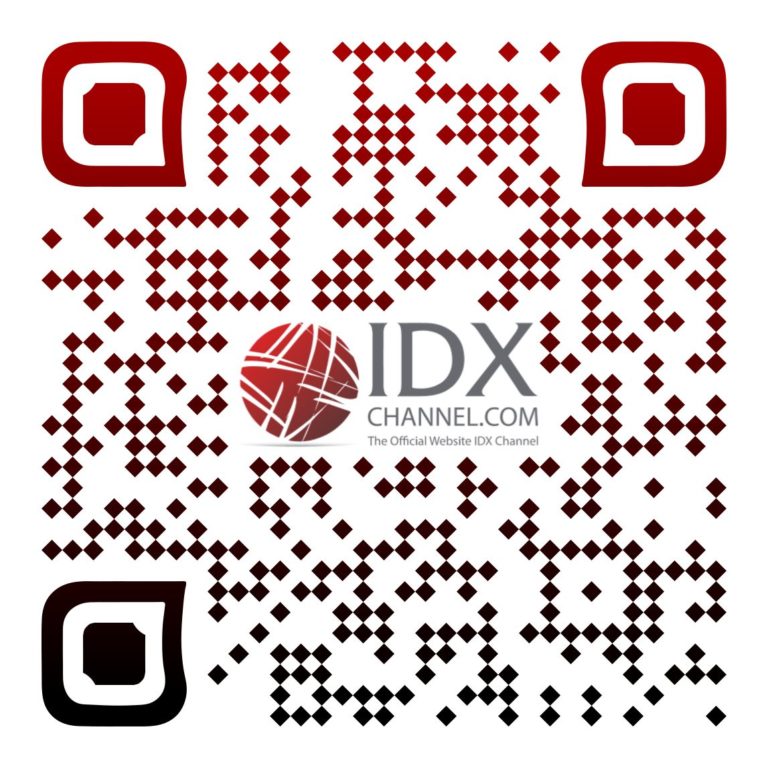 BEI Resmi Terapkan Free Float 15%: Dampak Besar bagi Big Caps dan Likuiditas Pasar hingga 2027